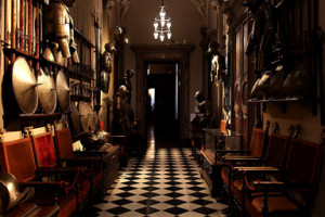 Museo Bagatti Valsecchi 